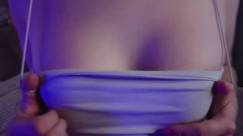 jenny228 online show from 06.21.26