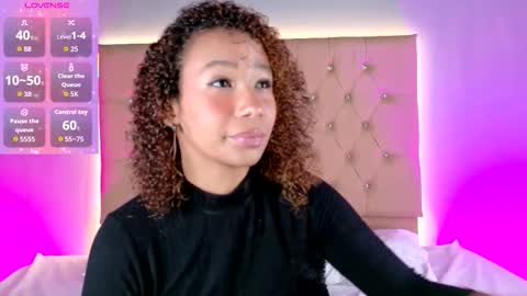 jenny__lawrence online show from 03.06.26