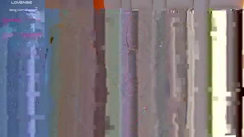 jenny__lawrence online show from 04.18.26