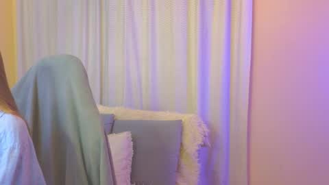 Next broadcast on December 05 subject to change  online show from 11.20.25