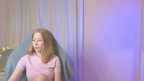 Next broadcast on December 05 subject to change  online show from 01.12.26