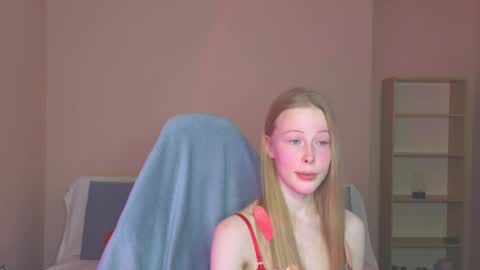 Next broadcast on December 05 subject to change  online show from 02.13.26