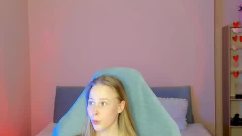 Next broadcast on December 05 subject to change  online show from 03.13.26