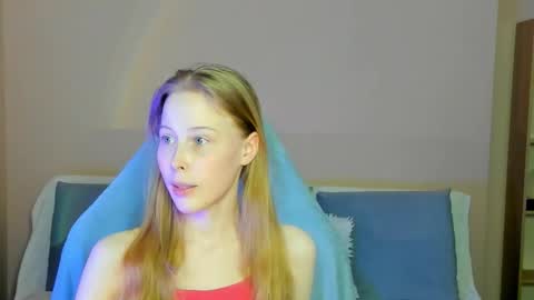 Next broadcast on December 05 subject to change  online show from 03.24.26