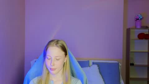 Next broadcast on December 05 subject to change  online show from 04.09.26