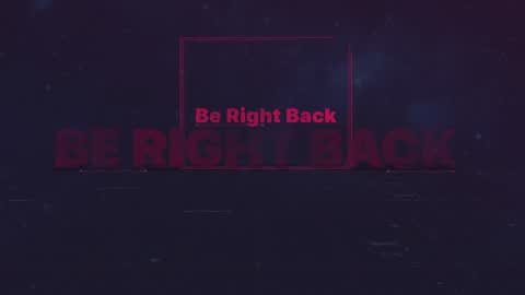 jenny_bunny_ online show from 12.12.24