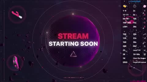 jenny_bunny_ online show from 12.29.24