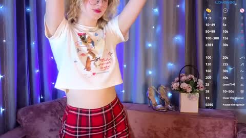 jenny_bunny_ online show from 01.05.25