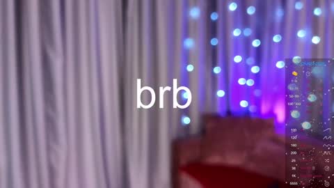 jenny_bunny_ online show from 01.12.25