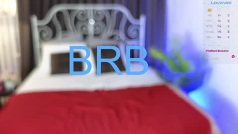 jenny_bunny_ online show from 01.30.25