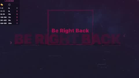 jenny_bunny_ online show from 03.01.25