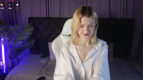 jenny_bunny_ online show from 03.06.25