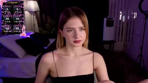 jenny_bunny_ online show from 01.11.26