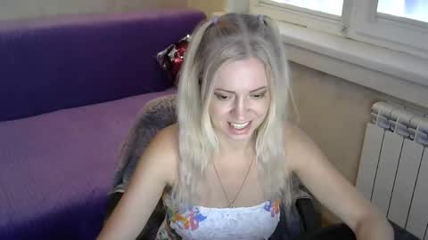 jenny_candy3 online show from 10.14.25