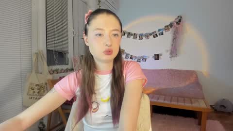 Jennifer Jenny Darling   online show from 01.17.25