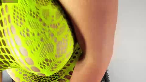 jenny online show from 11.20.25