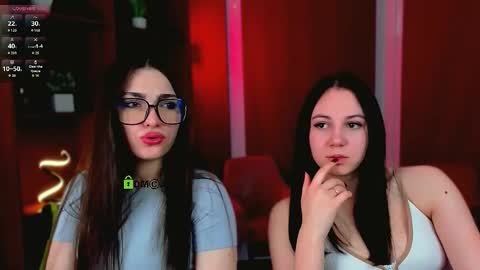 jenny_donne online show from 03.06.26