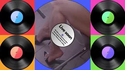 Jenny online show from 11.16.25