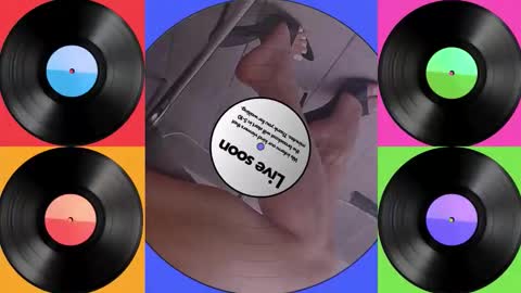 Jenny online show from 12.02.25