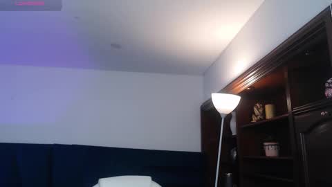 Jenny  online show from 12.22.25