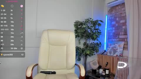 jenny_harringtons online show from 03.19.26