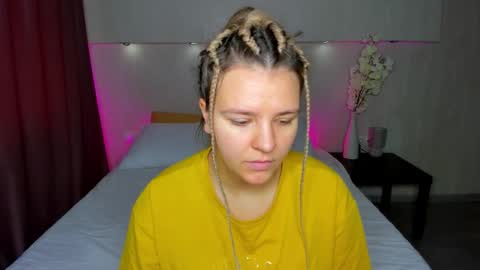 Jenny online show from 10.26.25