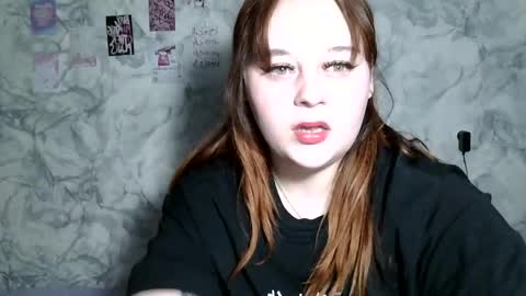 Jenny online show from 04.07.26