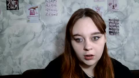 Jenny online show from 04.08.26