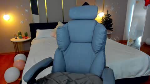 Jennt online show from 01.28.25