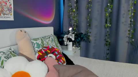 Jennt online show from 06.01.26