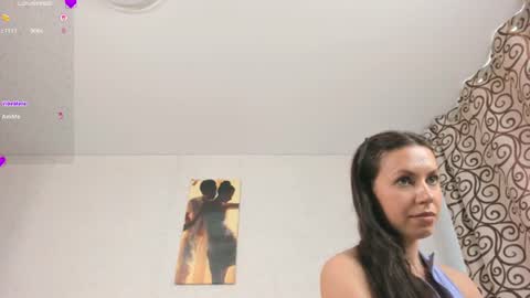 Jennifer online show from 07.07.26