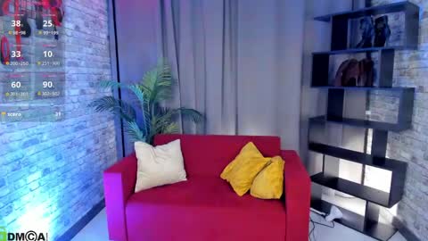 Helena online show from 03.25.26