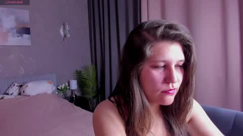 Helena online show from 04.16.26