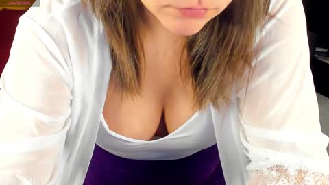 Helena online show from 04.17.26