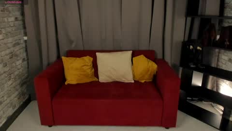 Helena online show from 04.17.26