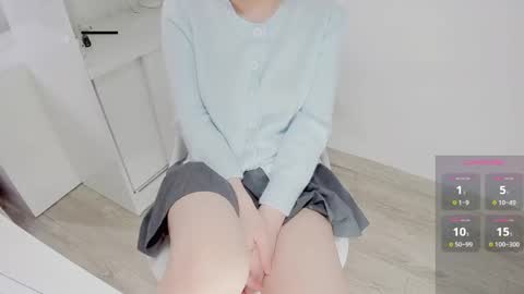 jenny_p2 online show from 10.18.25