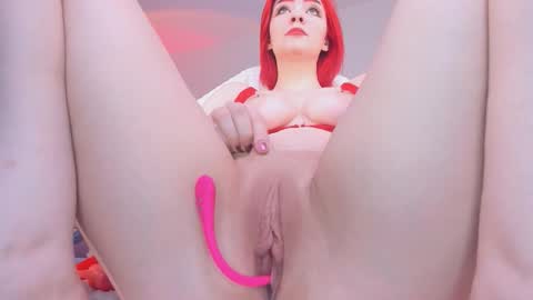 Jenny Piper online show from 02.09.26