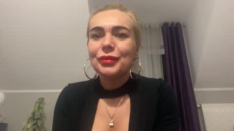 Jenny online show from 12.28.24