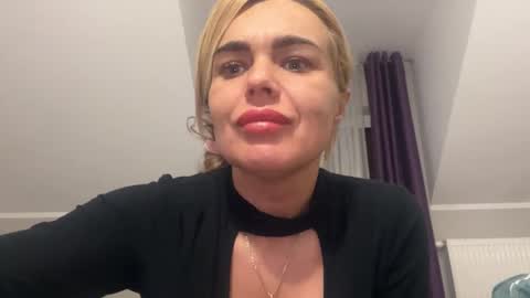 Jenny online show from 02.02.25