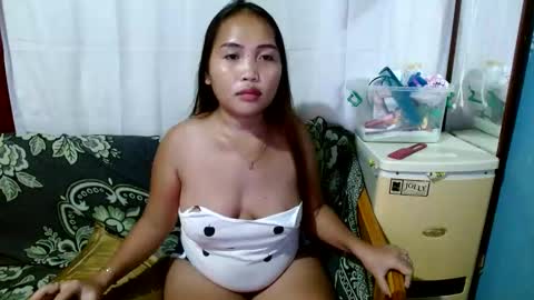 jenny_salvi online show from 02.08.25