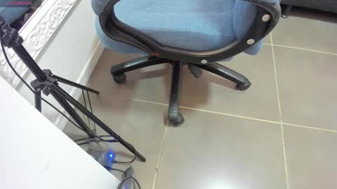 jenny_stark online show from 11.06.25