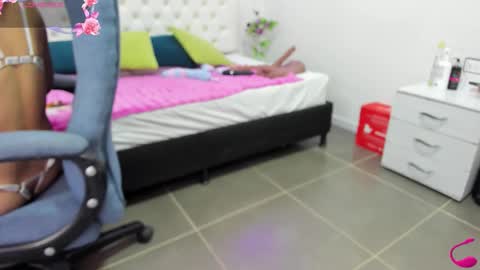 jenny_stark online show from 02.01.26