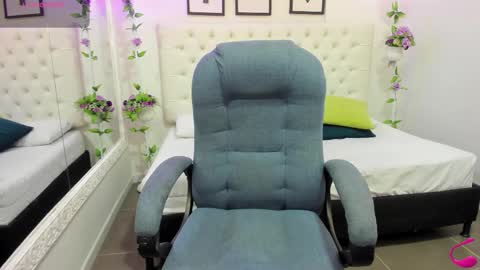 jenny_stark online show from 02.12.26