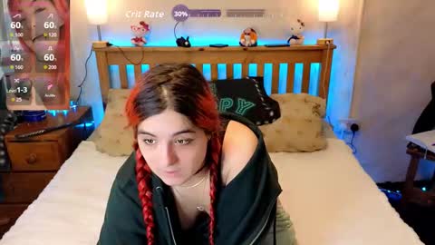 JennyStyle online show from 09.09.25