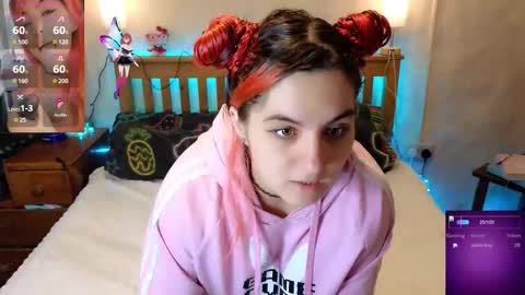 JennyStyle online show from 09.24.25