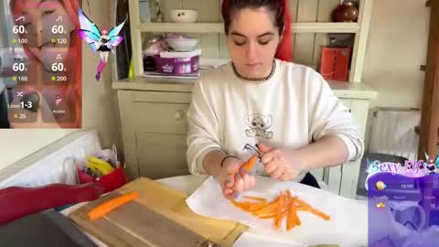 JennyStyle online show from 02.01.26