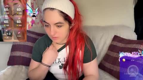 JennyStyle online show from 02.08.26