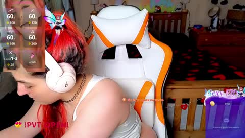 JennyStyle online show from 04.04.26