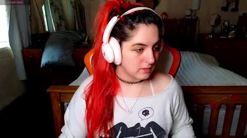 JennyStyle online show from 04.15.26