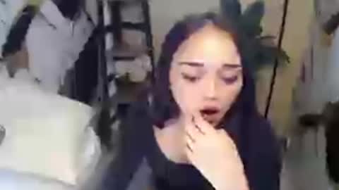 Snapshot of jenny_sweetgirlx chatting on 06.21.26 jenny_sweetgirlx online show from 06.21.26